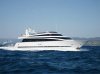 Mondomarine_megayacht_Free_Life_moves_Fraser_drops_price1.jpg