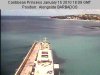 caribbean_bridge.jpg