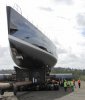 kokomolaunch1.jpg
