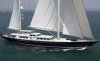 2725_52mKetch_large3.jpg