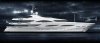 NB54-motor-yacht.jpg