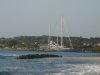 IMG_3205.JPG