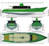 Southern Ocean 72 LS_Linesplan.jpg