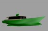 Southern Ocean 72 LS.jpg