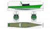 Hennings Boat 127_Linesplan.jpg