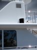 Port Running Light.jpg