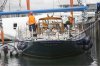 Endeavour-028.jpg