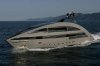 yacht1.jpg