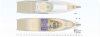 upper-deck-img.jpg