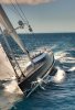 Kokomo58Sailing1.jpg
