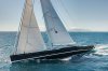 Kokomo58Sailing2.jpg