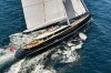 Kokomo58Sailing3.jpg