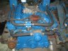 ccmotors350 001 (Small).jpg