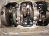 350boat motors003 (Small).JPG