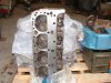 350boat motors006 (Small).JPG