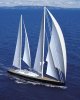 AY41SailRendering_4270.jpg