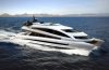 porscheyacht-588x383-custom.jpg