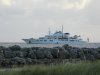 IMG_1656.JPG