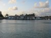 IMG_0035.JPG