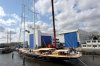 t-020-DSC_8740s.jpg