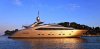 ISA%20120%20Superyacht%20SOIREE%20-%2037%20%20m%20Profile-680.jpg