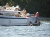 OffshoreShamrock2s.JPG