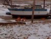 42 dog house.JPG