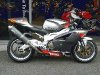 Aprilia-RSV1000-r.jpg
