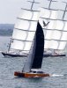 phaedo_richard_langdon_600.jpg