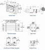 cs_modular_dimen.gif