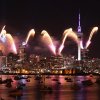 Rugby Fireworks 2011.jpg
