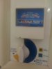 Lectra 1.JPG