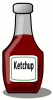 ketchup.png