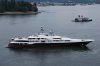Attessa IV-1.jpg
