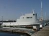 UGLY BOAT.jpg