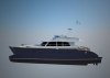 Journey 47 powercat.jpg