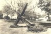 Anchor_Qrts A c_1947.jpg