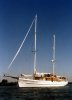 argosy-anchor, William Hand.jpg