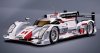 audi_motorsport-1.jpg