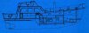 44' Discoverer profile, compare view.jpg
