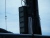 Angels share instruments on mast.JPG