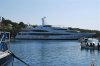 Lady Christine_2.JPG