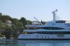 Lady Christine_3.JPG
