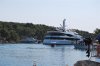 Lady Christine_4.JPG