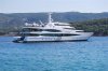 Lady Christine_5.JPG