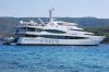 Lady Christine_6.JPG