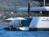 Lady Christine_9.JPG