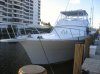 IMG_0423 (640x480).jpg
