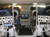 IMG_0409 (640x480).jpg