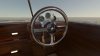 Camera_Camera 10.jpg